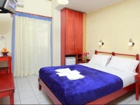 Hotel Ideon 