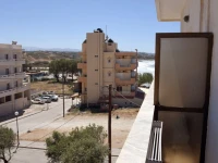 Klinakis Beach Hotel 