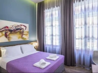 11City Hotel 