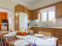 Anesis House 