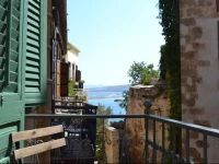 Antica Casa Studios 