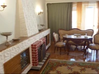 ANTIQUA RESIDENZA CENTRALE CHANIA 