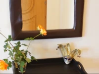 Apartment Sarri 