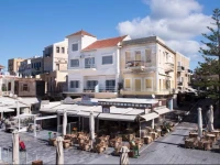 Casa Del Porto 