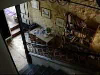 Chania Hostel 