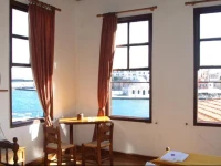 Hotel Contessa 