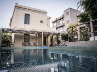 Creta Elena 4*