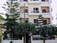 Elena Studios 