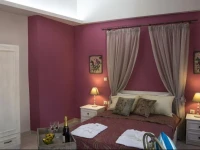 Elia Portou Rooms 
