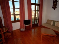Erietta Suites 