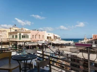 Faro Apartments 