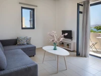 Forum City Apartments 