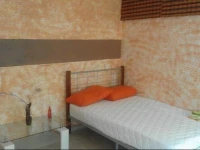 Georges Guest House 