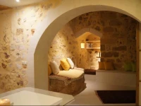 Giotas Studio Chania 