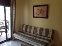 Iro Apartments 