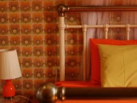 Kyra Vintage House 