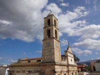 Lidra Rooms 