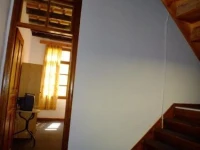 Lito Rooms 