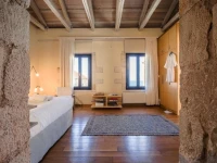 Loft Chania 