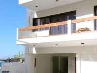 Magia Apartments 