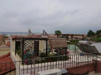 Maro Rooms 