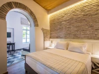 Hotel Off 