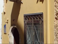 Palazzo Veneziano 