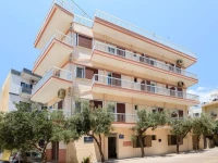 Penelopi Rooms 