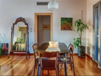 Pentari-Bitsakis House 