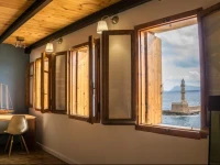 San Salvatore Loft 