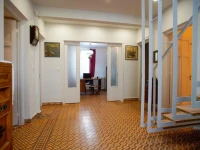 Seafalios Villa 