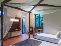 Splanzia Boutique Hotel 