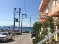 To Pandochio Studios 