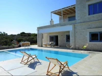 Villa Aeriko 