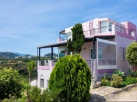 Villa Anatoli 