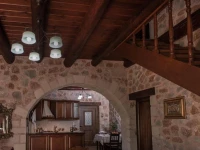 Villa Fabrica 