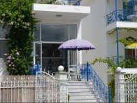 Victor Eleni Hotel 