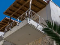 Apartment Simos 