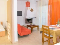 Apartments Stergios 