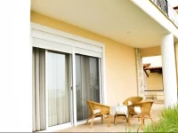villa Aris 