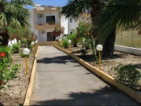 Agathi Studios 