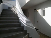 Maria Studios and Apartments 
