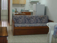 Skizenas Rooms