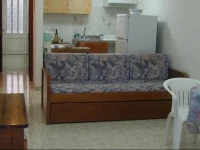 Skizenas Rooms 