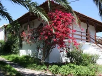 Holiday Home Aghia Triada 