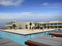 Insula Alba Resort & Spa (Adults Only)