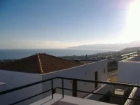 Amazones Village Suites 