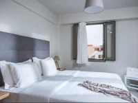 Casa Bianca Boutique Hotel 