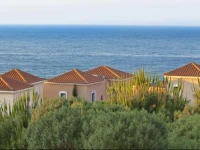 smartline Village Resort & Waterpark 
