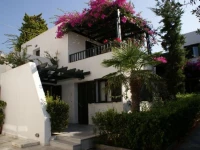Anna Maria Village 